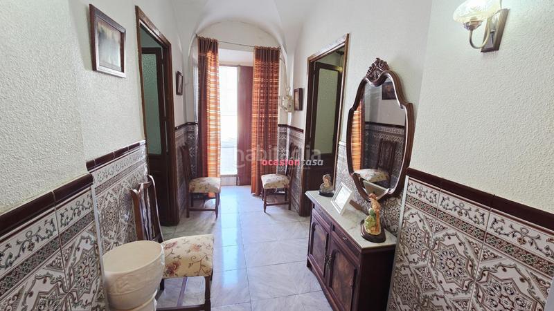 Foto 073780bd-1adc-4331-bc27-50c86bb12e8a. Casa in Pozoblanco