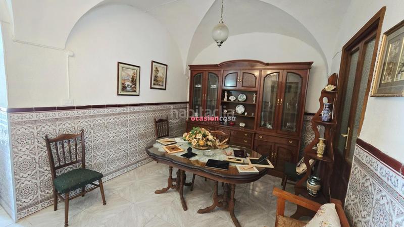 Foto 0a12e6ae-74a5-4cbd-a6d3-c1031f231f2d. Casa in Pozoblanco