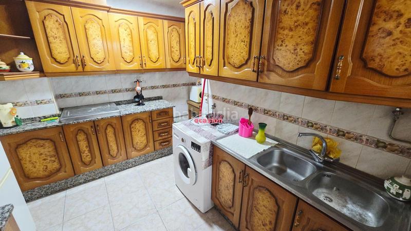 Foto 0ee22779-0be9-4309-b666-20d3c4c8246e. Casa in Pozoblanco