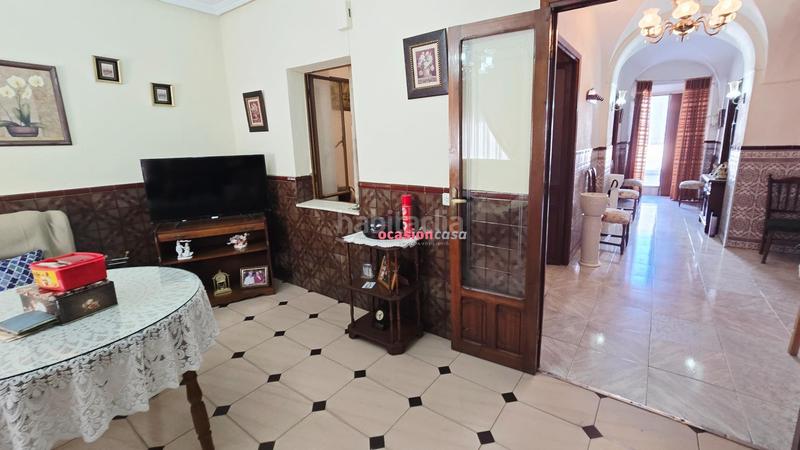 Foto 113b693e-c75e-4972-b998-296376d21824. Casa in Pozoblanco