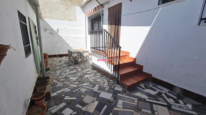 Foto 17c5bacb-778b-47a3-90f8-4b603f04f70e. Casa in Pozoblanco