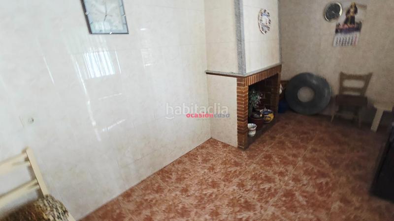 Foto 22fb8272-a83a-47b7-b350-2da9cc139600. Casa in Pozoblanco