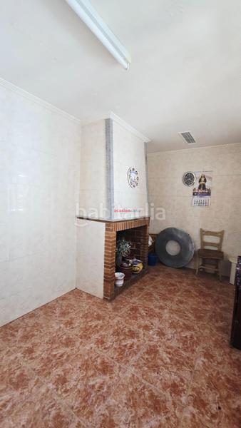 Foto 2c4f0ed1-0883-402a-bb8d-74a670700cee. Casa in Pozoblanco