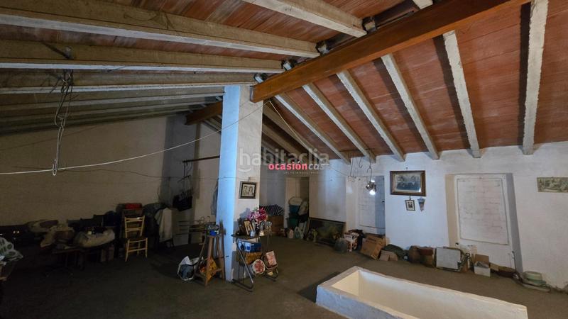 Foto 3e0c5683-d796-4e41-8028-30cad59d9fca. Casa in Pozoblanco