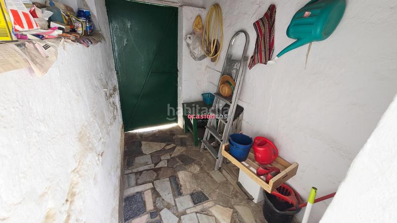 Foto 4efb3e17-14ef-477b-b160-9690fc8418d4. Casa in Pozoblanco