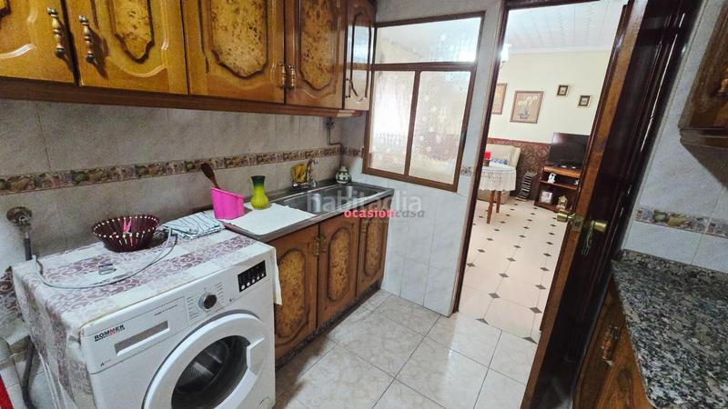 Foto 5e3edee9-ef1c-4100-813a-9d40abc88888. Casa in Pozoblanco