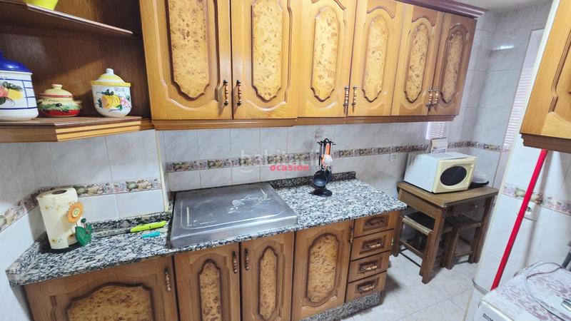 Foto 61c024e5-6c67-473a-9636-e13514e725d8. Casa in Pozoblanco