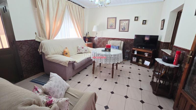 Foto 6af23e10-cf3a-4b3a-aa3e-3e08fa24c1ee. Casa in Pozoblanco