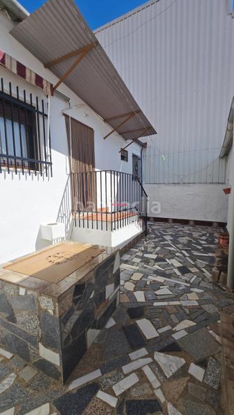 Foto 7a430032-8ebd-4d47-b3dc-b8b282521799. Casa in Pozoblanco