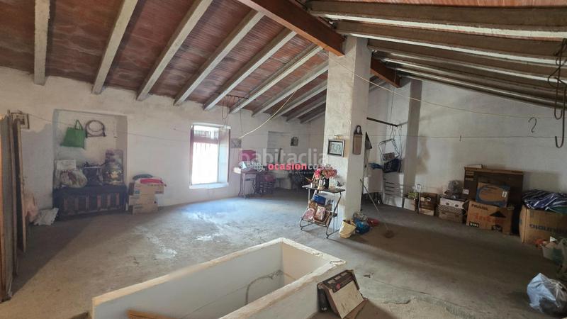 Foto 83e6b2a8-b8d5-4e29-982c-8fabf37fd4b8. Casa in Pozoblanco