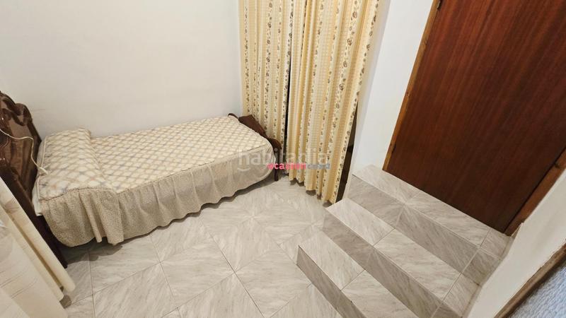 Foto 87549d8d-414d-4873-9b17-d0a71588b7a0. Casa in Pozoblanco