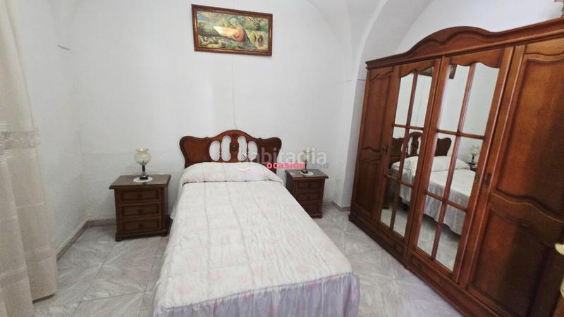 Foto a18153c4-9e05-4b82-8518-1f2c3134056e. Casa in Pozoblanco