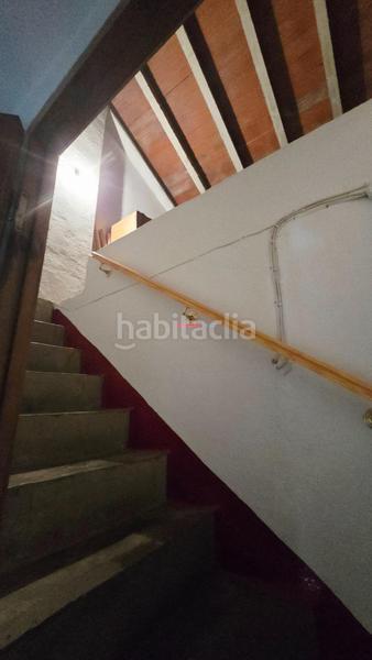 Foto a792da67-6244-40ea-8536-dd343d891eb5. Casa in Pozoblanco