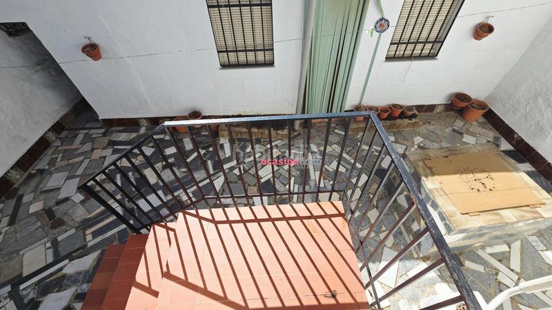 Foto a836ad99-3be5-4f6b-a81a-facf2f972424. Casa in Pozoblanco