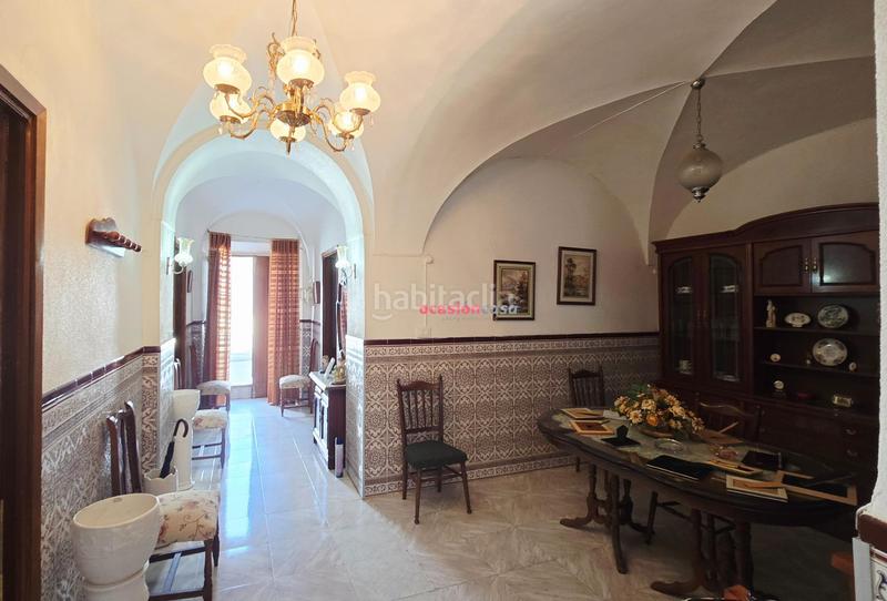 Foto b2e3f85b-e8ed-47a9-a51b-bc2806c2f634. Casa in Pozoblanco