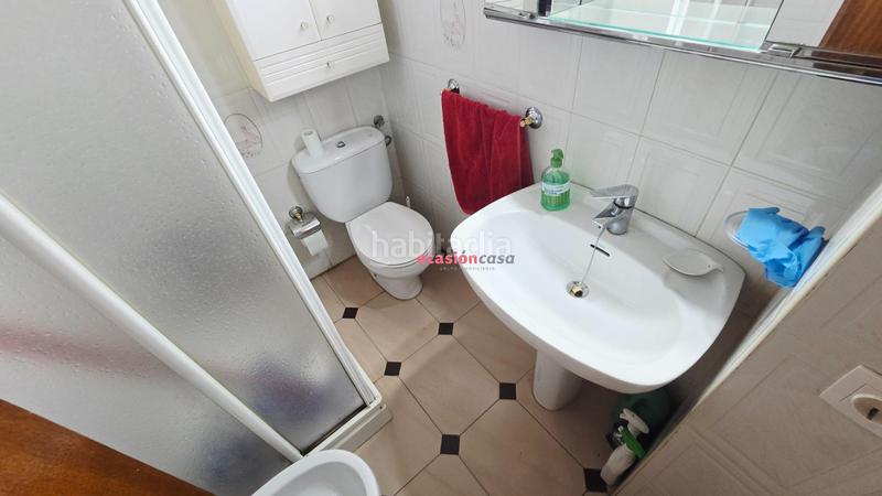 Foto be95e3c8-ac2d-482b-b7d5-55bc19da83cc. Casa in Pozoblanco