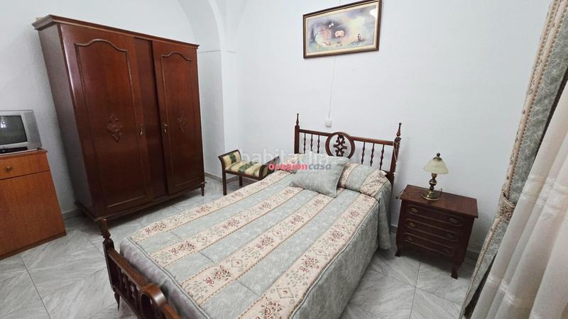 Foto f4cd3270-74eb-4cf5-b96d-9bb60e01c423. Casa in Pozoblanco