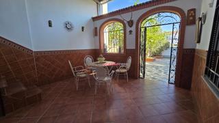 Casa a Añora. Venta de casa reformada en añora