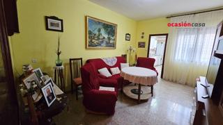 Appartement à Pozoblanco. Planta baja en venta