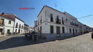 Casa in Torrecampo. Casa en venta en torrecampo