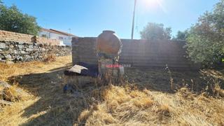 Maison à Alcaracejos. Casa en venta en alcaracejos