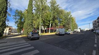 Lloguer Pis a Pozoblanco. Se alquila apartamento con piscina y cochera junto el hospital