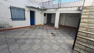 Maison à Alcaracejos. Casa en venta en alcaracejos