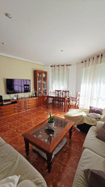 Foto 0634a0a3-08eb-4c33-857b-a8ffcdb04394. Appartamento con riscaldamento parcheggio in Pozoblanco