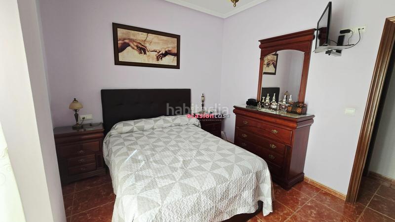 Foto 101aa79c-4ffa-45a1-b3c5-da86f1f7660f. Appartamento con riscaldamento parcheggio in Pozoblanco