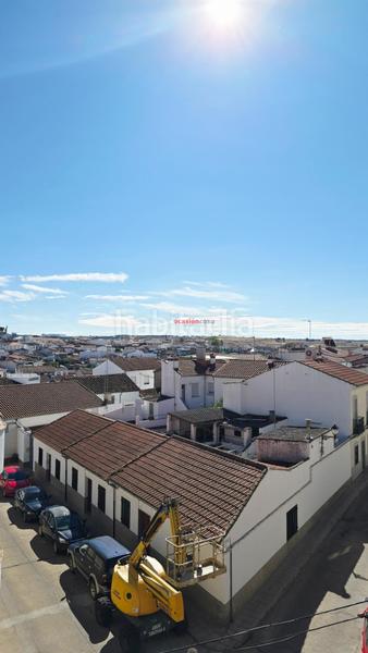 Foto 2a91c5f9-16e3-4b1a-85ea-68813d4df201. Appartamento con riscaldamento parcheggio in Pozoblanco