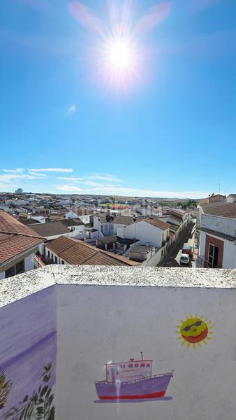 Foto 32da8e93-472c-454e-98c3-4fab6aa5d0bc. Appartamento con riscaldamento parcheggio in Pozoblanco