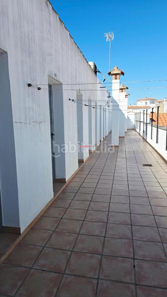 Foto 5803405f-b155-4627-a286-4f2668f9ce0b. Appartamento con riscaldamento parcheggio in Pozoblanco