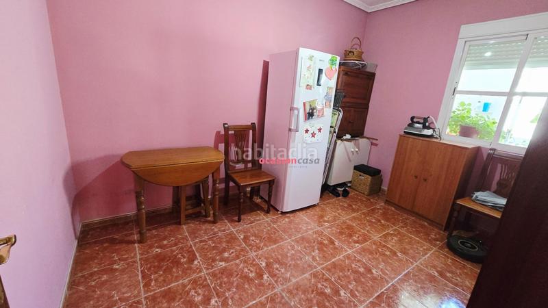 Foto 5f53c222-1257-464c-ac7a-70afdf41b6af. Appartamento con riscaldamento parcheggio in Pozoblanco