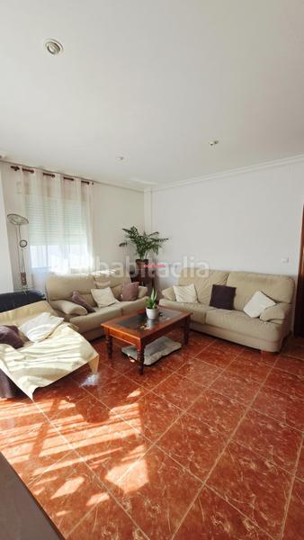 Foto 64048720-07b1-4adb-bf1e-a0db89339198. Appartamento con riscaldamento parcheggio in Pozoblanco