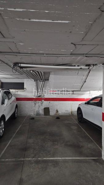 Foto 770f1cf2-5894-4b6c-92d8-fdc5089f1cab. Appartamento con riscaldamento parcheggio in Pozoblanco