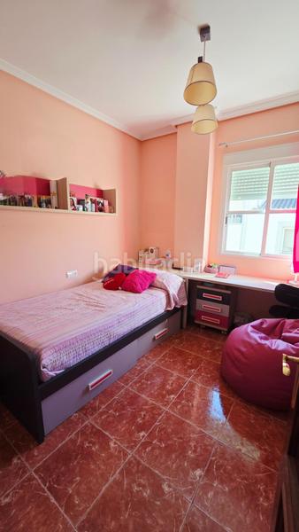 Foto 84cddb4b-f50f-4b82-99b7-2cddda1d127f. Appartamento con riscaldamento parcheggio in Pozoblanco