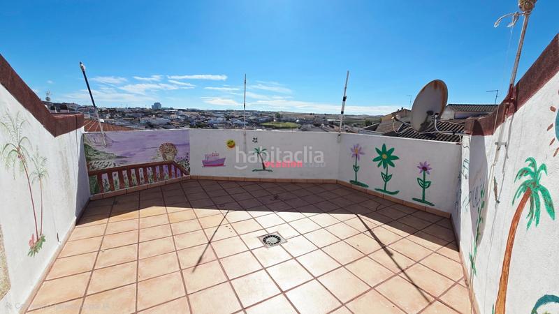 Foto c0047617-1003-4bd6-a779-2f8884a38e10. Appartamento con riscaldamento parcheggio in Pozoblanco