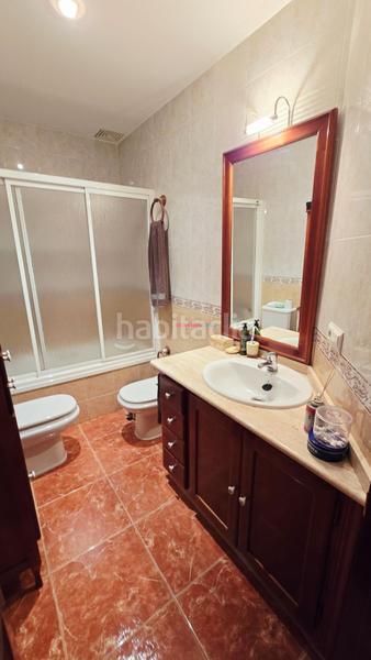 Foto c98c9893-50c0-4f68-9fa3-ffdfa53e99eb. Appartamento con riscaldamento parcheggio in Pozoblanco