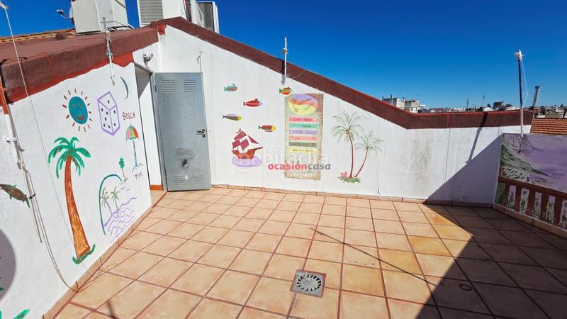 Foto c99c5240-1f3b-41ba-8e5d-00c6fa4eacb2. Appartamento con riscaldamento parcheggio in Pozoblanco