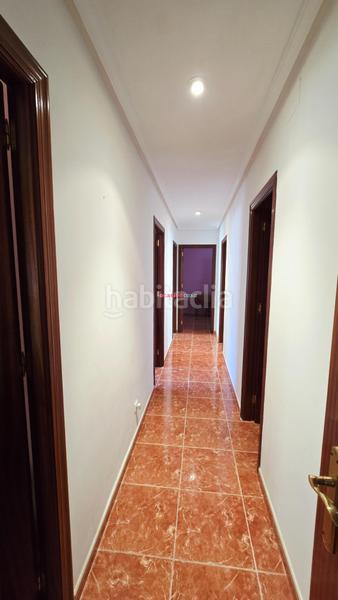 Foto e4120416-7f07-4e48-8766-7dffecd93365. Appartamento con riscaldamento parcheggio in Pozoblanco