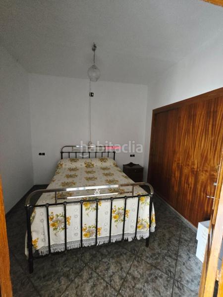 Foto 2b264b6c-2932-4b5a-b1b2-95bcc9cd3180. Casa  en Pedroche