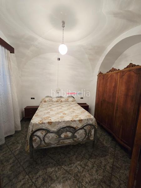 Foto 4994995c-2eb7-4e9f-98bf-068833e4509f. Casa  en Pedroche