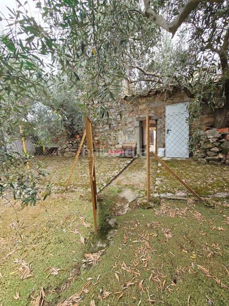 Foto 4d8efe01-49d8-44f9-bf3d-db9d60494e5a. Casa  en Pedroche