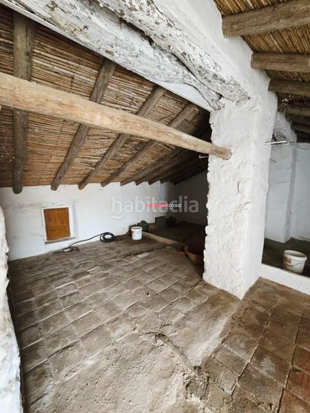 Foto 593af512-34fc-4caf-961b-909b53c295a1. Casa  en Pedroche