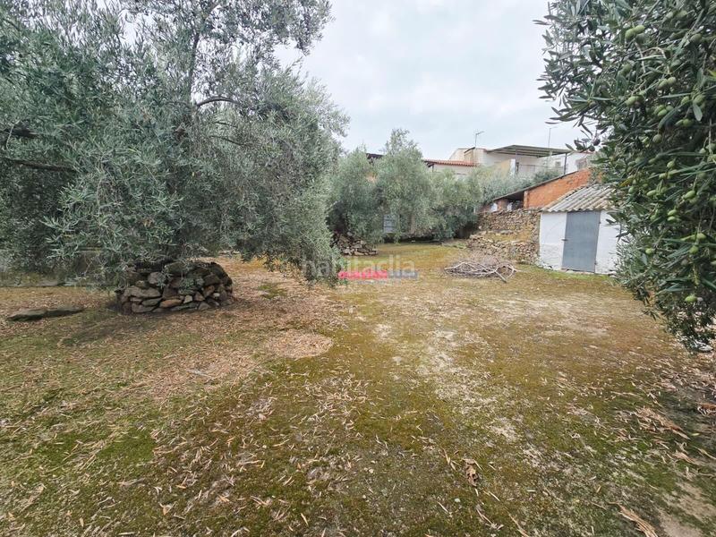 Foto 5b8480be-5548-4af6-b0a9-1914f7d91a30. Casa  en Pedroche