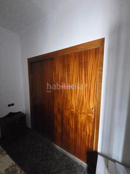 Foto 98100812-bb45-4e0e-b2c8-ead3d45d5b1a. Casa  en Pedroche