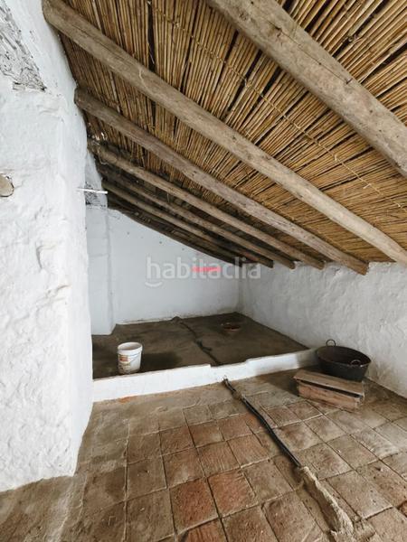 Foto acb2a0d4-11dd-4f16-9f23-121e49e227b8. Casa  en Pedroche