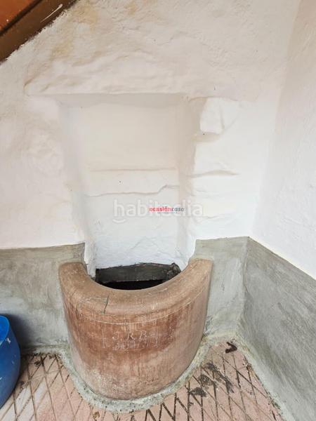 Foto eb84657a-6253-4cf4-a431-c5866b27fa81. Casa  en Pedroche