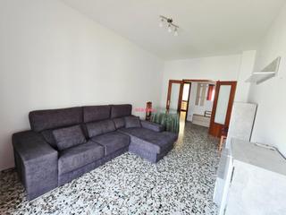 Pis a Pozoblanco. Venta de piso en pozoblanco