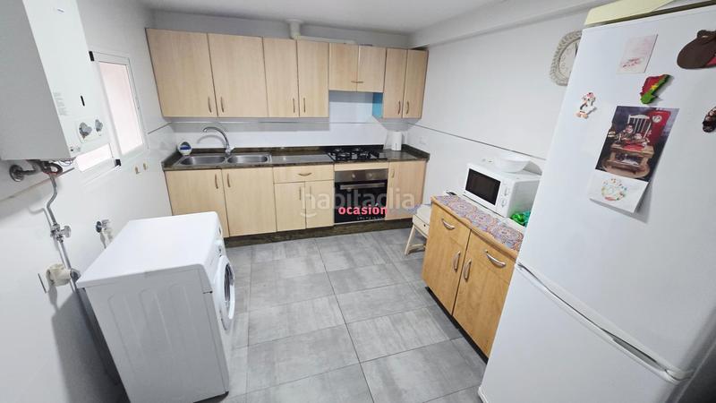 Foto 151daf96-faaf-4e57-9622-f92ec5f578d0. House in Pozoblanco